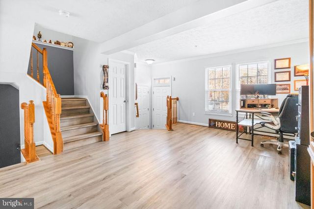 8605 ACCOKEEK ST, Laurel, MD 20724