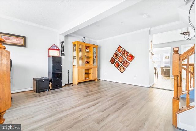 8605 ACCOKEEK ST, Laurel, MD 20724