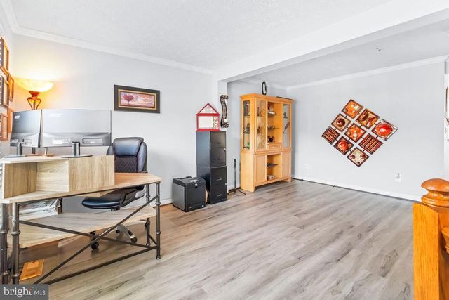 8605 ACCOKEEK ST, Laurel, MD 20724