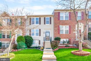 8605 ACCOKEEK ST, Laurel, MD 20724