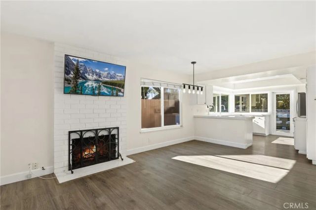 26232 Tarrasa Lane, Mission Viejo, CA 92691