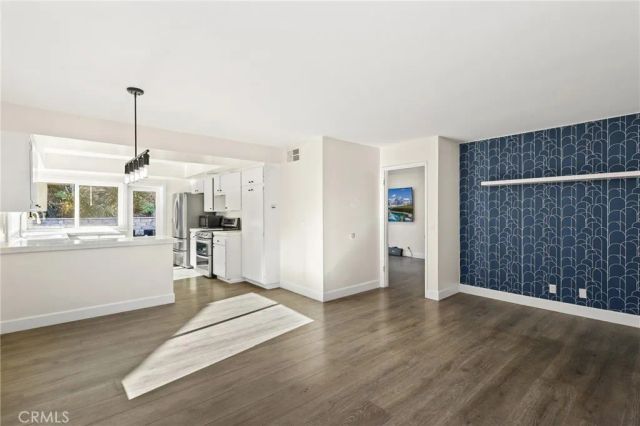 26232 Tarrasa Lane, Mission Viejo, CA 92691