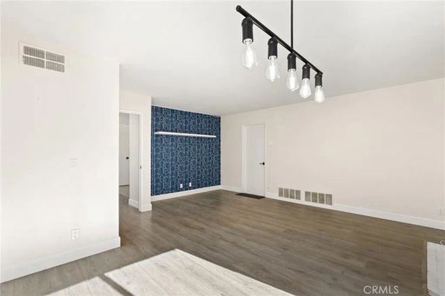26232 Tarrasa Lane, Mission Viejo, CA 92691