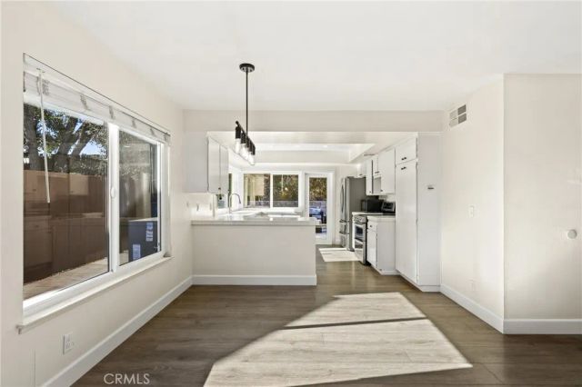 26232 Tarrasa Lane, Mission Viejo, CA 92691
