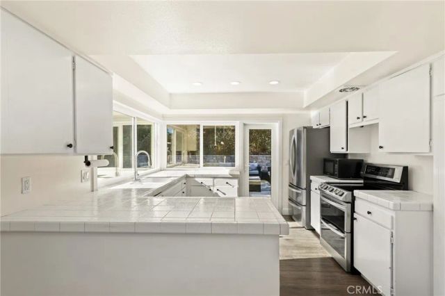 26232 Tarrasa Lane, Mission Viejo, CA 92691