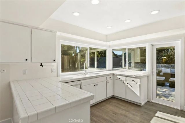 26232 Tarrasa Lane, Mission Viejo, CA 92691