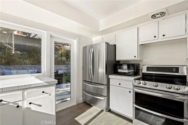 26232 Tarrasa Lane, Mission Viejo, CA 92691
