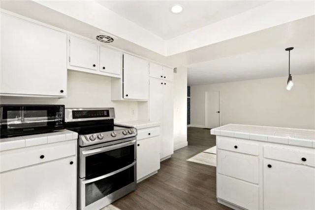 26232 Tarrasa Lane, Mission Viejo, CA 92691