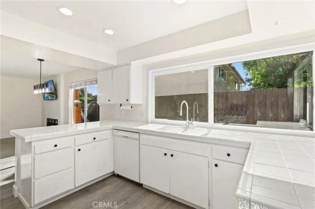 26232 Tarrasa Lane, Mission Viejo, CA 92691
