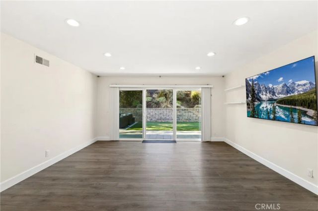 26232 Tarrasa Lane, Mission Viejo, CA 92691