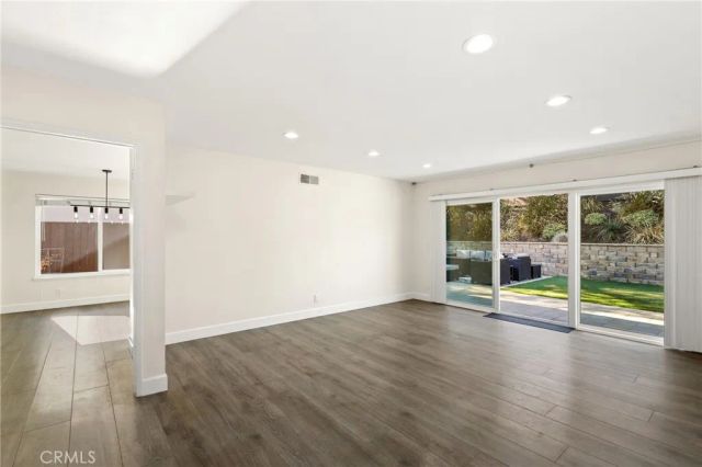 26232 Tarrasa Lane, Mission Viejo, CA 92691