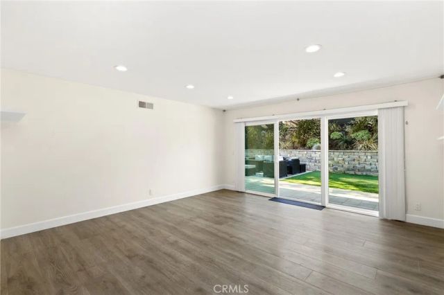 26232 Tarrasa Lane, Mission Viejo, CA 92691