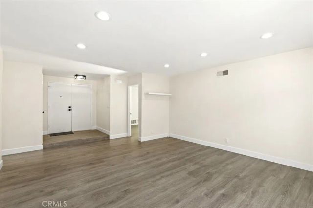 26232 Tarrasa Lane, Mission Viejo, CA 92691