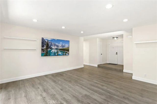 26232 Tarrasa Lane, Mission Viejo, CA 92691