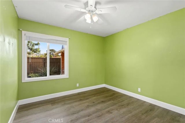 26232 Tarrasa Lane, Mission Viejo, CA 92691