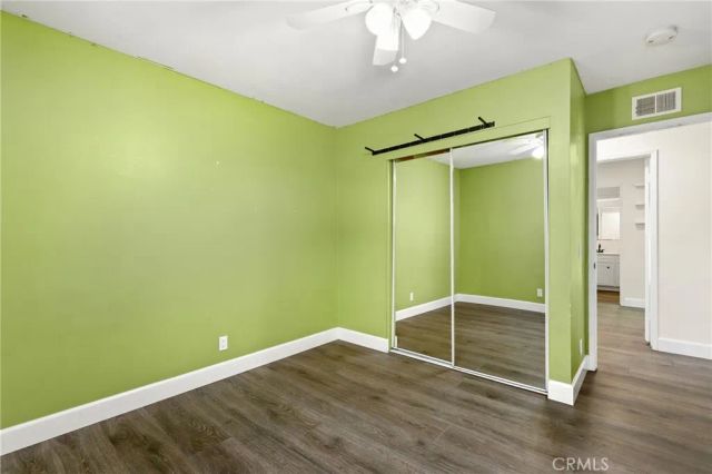 26232 Tarrasa Lane, Mission Viejo, CA 92691