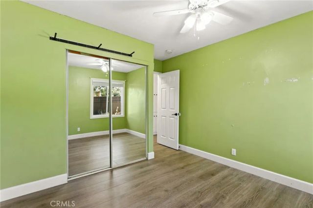 26232 Tarrasa Lane, Mission Viejo, CA 92691