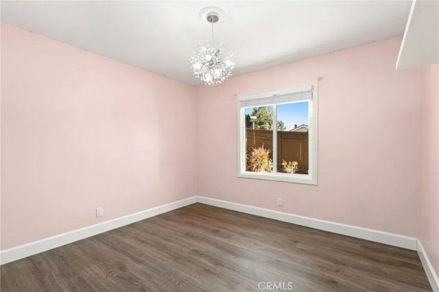26232 Tarrasa Lane, Mission Viejo, CA 92691