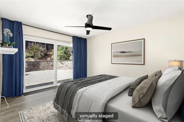 26232 Tarrasa Lane, Mission Viejo, CA 92691