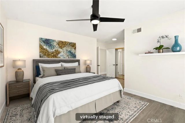 26232 Tarrasa Lane, Mission Viejo, CA 92691