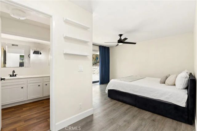 26232 Tarrasa Lane, Mission Viejo, CA 92691