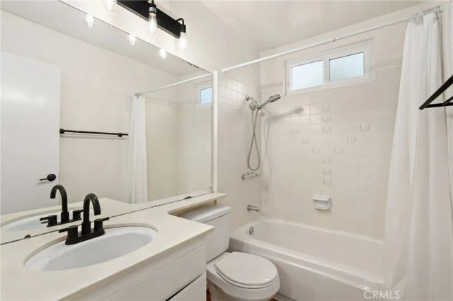 26232 Tarrasa Lane, Mission Viejo, CA 92691