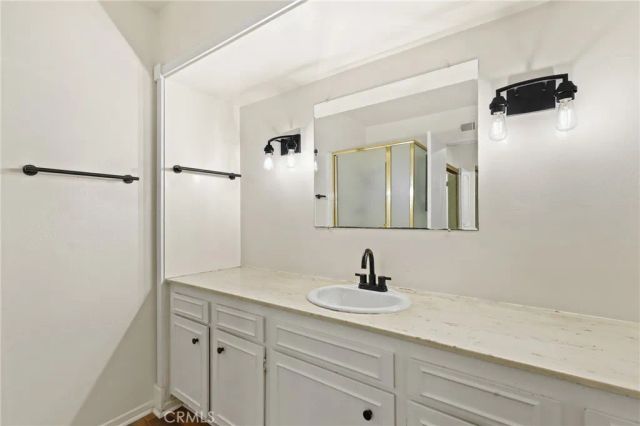 26232 Tarrasa Lane, Mission Viejo, CA 92691