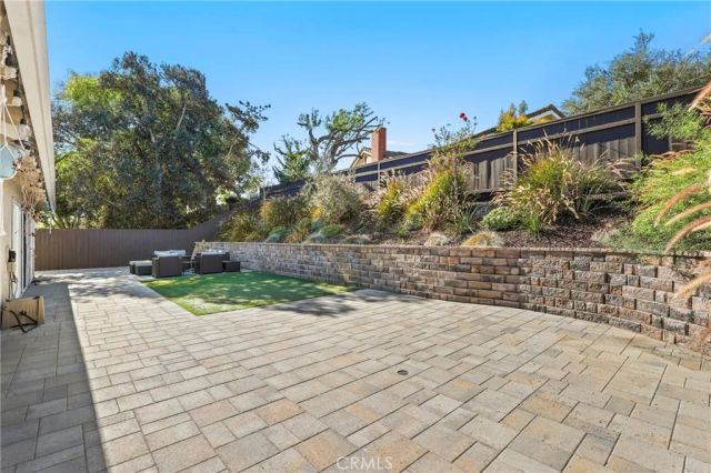 26232 Tarrasa Lane, Mission Viejo, CA 92691