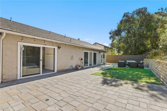 26232 Tarrasa Lane, Mission Viejo, CA 92691