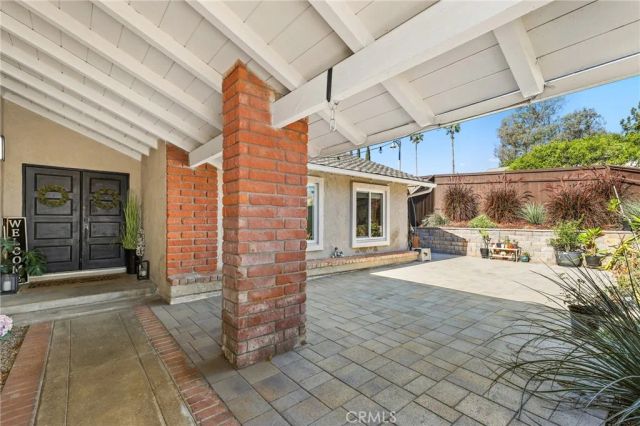 26232 Tarrasa Lane, Mission Viejo, CA 92691