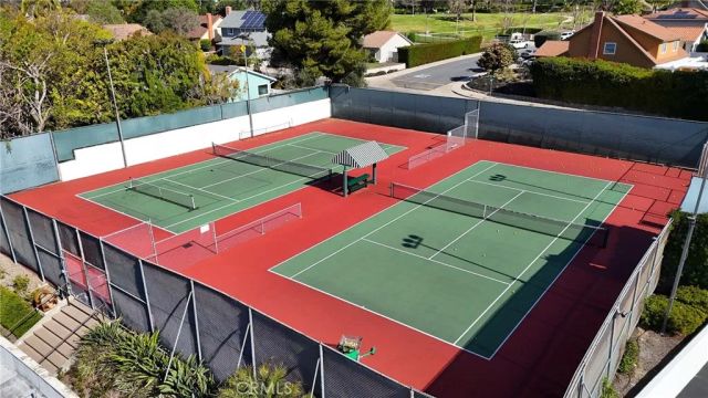 26232 Tarrasa Lane, Mission Viejo, CA 92691