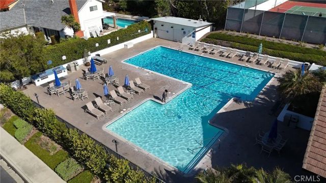 26232 Tarrasa Lane, Mission Viejo, CA 92691