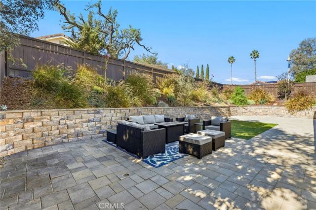 26232 Tarrasa Lane, Mission Viejo, CA 92691