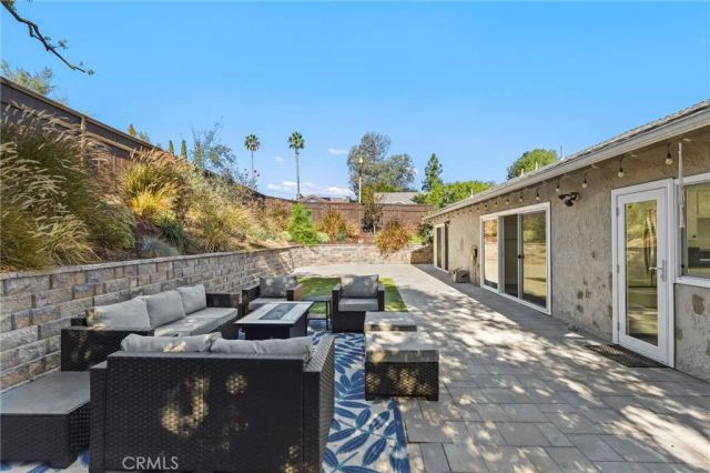 26232 Tarrasa Lane, Mission Viejo, CA 92691