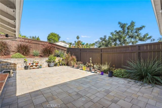 26232 Tarrasa Lane, Mission Viejo, CA 92691