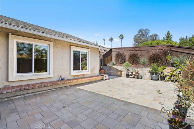 26232 Tarrasa Lane, Mission Viejo, CA 92691