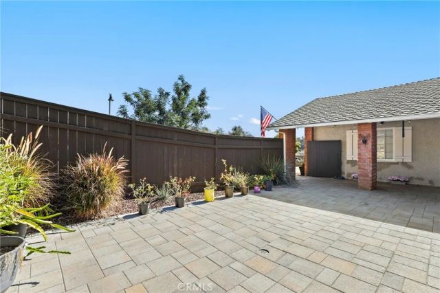 26232 Tarrasa Lane, Mission Viejo, CA 92691