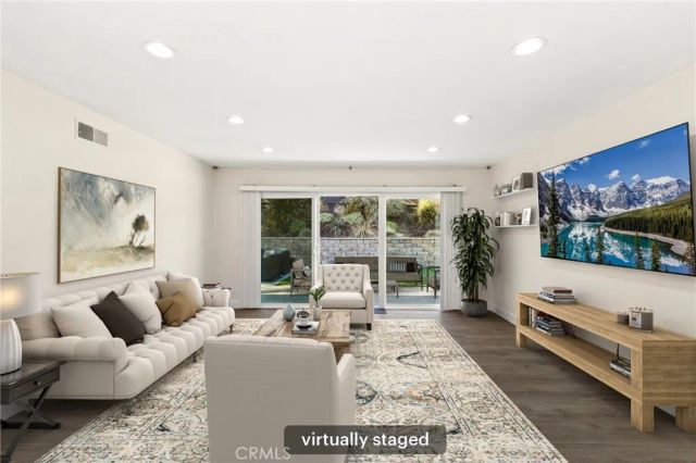 26232 Tarrasa Lane, Mission Viejo, CA 92691