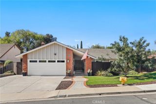 26232 Tarrasa Lane, Mission Viejo, CA 92691