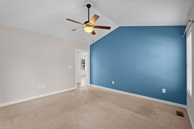 328 Price Street, Stoneville, NC 27048