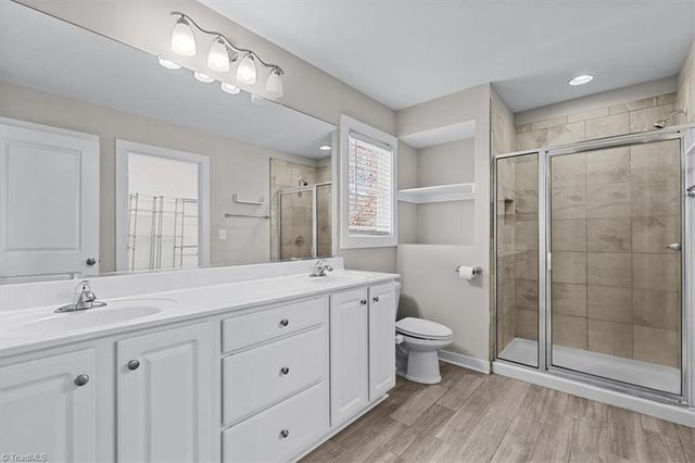 328 Price Street, Stoneville, NC 27048