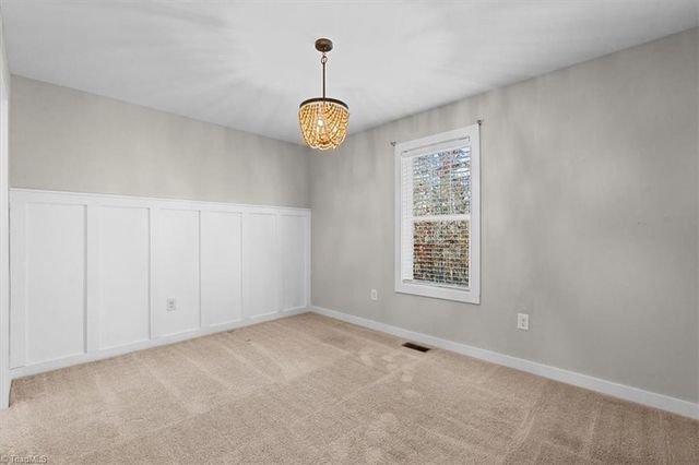 328 Price Street, Stoneville, NC 27048