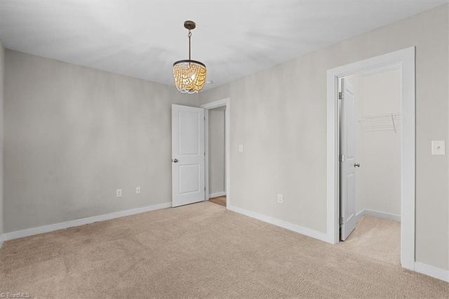 328 Price Street, Stoneville, NC 27048