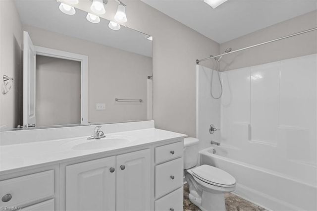 328 Price Street, Stoneville, NC 27048