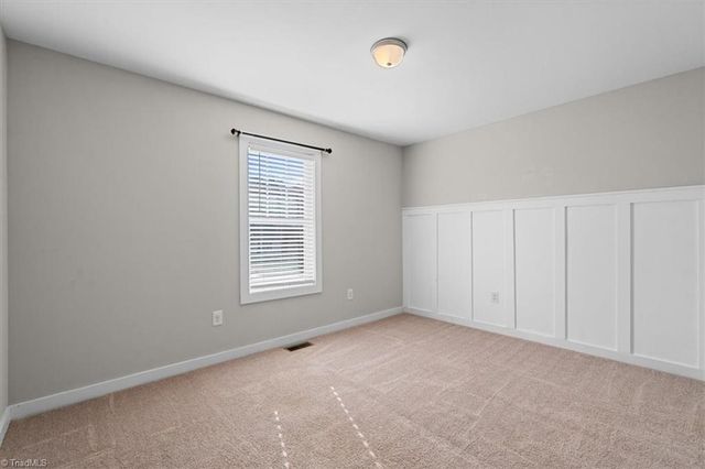 328 Price Street, Stoneville, NC 27048