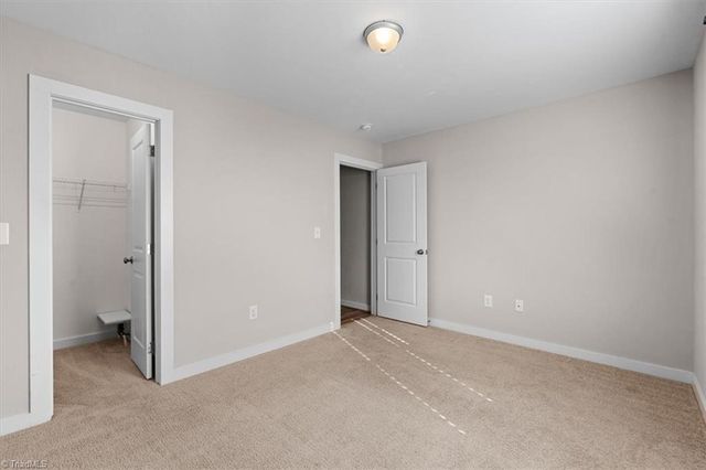 328 Price Street, Stoneville, NC 27048