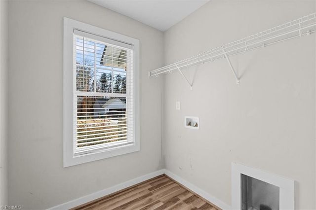 328 Price Street, Stoneville, NC 27048