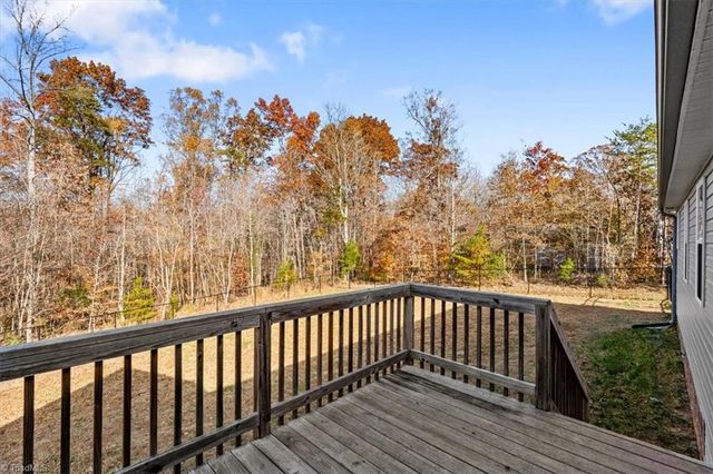 328 Price Street, Stoneville, NC 27048