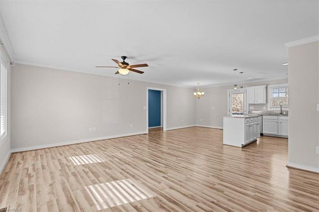 328 Price Street, Stoneville, NC 27048