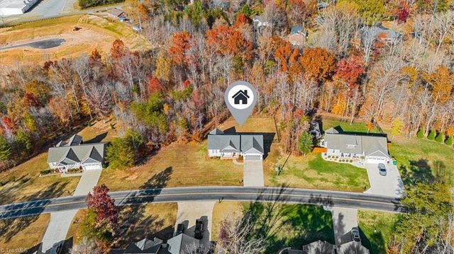 328 Price Street, Stoneville, NC 27048